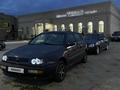 Volkswagen Golf 1994 года за 1 100 000 тг. в Уральск
