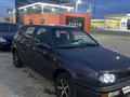 Volkswagen Golf 1994 года за 1 100 000 тг. в Уральск – фото 2