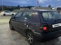Volkswagen Golf 1994 года за 1 100 000 тг. в Уральск – фото 4