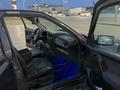 Volkswagen Golf 1994 года за 1 100 000 тг. в Уральск – фото 5
