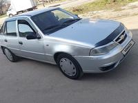 Daewoo Nexia 2012 годаүшін1 500 000 тг. в Алматы