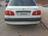 Toyota Corolla 1998 года за 1 300 000 тг. в Астана – фото 2