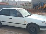 Toyota Corolla 1998 года за 1 300 000 тг. в Астана