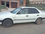 Toyota Corolla 1998 года за 1 300 000 тг. в Астана – фото 3