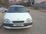 Toyota Corolla 1998 года за 1 300 000 тг. в Астана – фото 4