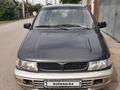 Mitsubishi Space Wagon 1995 годаүшін1 000 000 тг. в Караганда