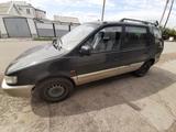 Mitsubishi Space Wagon 1995 годаүшін1 200 000 тг. в Караганда – фото 4