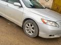 Toyota Camry 2007 годаүшін4 500 000 тг. в Актау