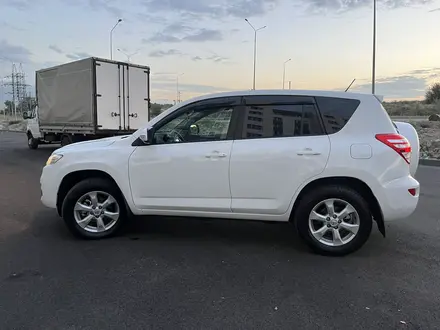 Toyota RAV4 2010 года за 8 900 000 тг. в Алматы – фото 6