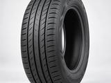 Летние шины Greentrac Journey-X 215/65 R16 98H за 35 955 тг. в Алматы
