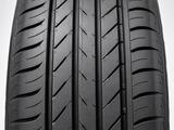 Летние шины Greentrac Journey-X 215/65 R16 98H за 35 955 тг. в Алматы – фото 2