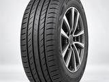 Летние шины Greentrac Journey-X 215/65 R16 98H за 35 955 тг. в Алматы – фото 3