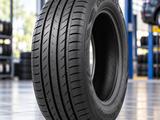 Летние шины Greentrac Journey-X 215/65 R16 98H за 35 955 тг. в Алматы – фото 5