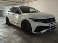 Volkswagen Tiguan 2021 годаүшін21 500 000 тг. в Алматы – фото 7