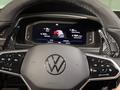 Volkswagen Tiguan 2021 годаүшін21 500 000 тг. в Алматы – фото 6
