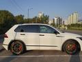 Volkswagen Tiguan 2021 годаүшін18 000 000 тг. в Алматы – фото 6