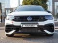 Volkswagen Tiguan 2021 годаүшін18 000 000 тг. в Алматы – фото 7