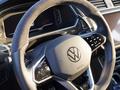 Volkswagen Tiguan 2021 годаүшін18 000 000 тг. в Алматы – фото 18