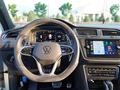 Volkswagen Tiguan 2021 годаүшін18 000 000 тг. в Алматы – фото 19
