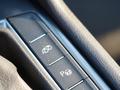 Volkswagen Tiguan 2021 годаүшін18 000 000 тг. в Алматы – фото 21
