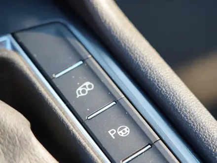 Volkswagen Tiguan 2021 года за 18 000 000 тг. в Алматы – фото 21