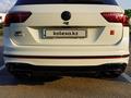 Volkswagen Tiguan 2021 годаүшін18 000 000 тг. в Алматы – фото 4