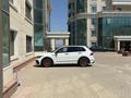 Volkswagen Tiguan 2021 годаүшін21 500 000 тг. в Алматы – фото 4