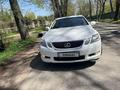 Lexus GS 300 2006 года за 6 500 000 тг. в Алматы – фото 5