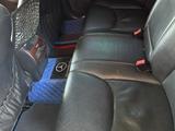 Mercedes-Benz S 500 2002 года за 5 500 000 тг. в Жетысай – фото 5