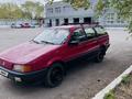 Volkswagen Passat 1988 годаүшін720 000 тг. в Караганда