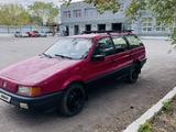 Volkswagen Passat 1988 годаүшін720 000 тг. в Караганда