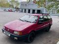 Volkswagen Passat 1988 годаүшін720 000 тг. в Караганда – фото 2