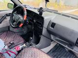 Volkswagen Passat 1988 годаүшін720 000 тг. в Караганда – фото 4