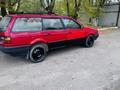 Volkswagen Passat 1988 годаүшін720 000 тг. в Караганда – фото 3