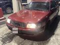 Audi 100 1992 годаүшін1 850 000 тг. в Усть-Каменогорск – фото 2