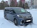 Toyota Vellfire 2017 годаfor13 000 000 тг. в Астана – фото 3