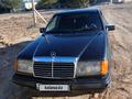 Mercedes-Benz E 230 1989 годаfor1 200 000 тг. в Кызылорда