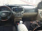 Mazda Tribute 2004 года за 4 000 000 тг. в Кызылорда – фото 5