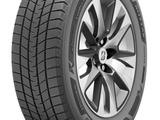 Bridgestone BLIZZAK ICEPEAK 225/45 R17 94 H без шипов за 73 100 тг. в Алматы