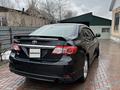 Toyota Corolla 2013 года за 7 200 000 тг. в Алматы – фото 5