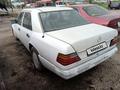 Mercedes-Benz E 230 1990 года за 1 000 000 тг. в Узынагаш