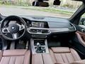 BMW X5 2022 годаүшін50 000 000 тг. в Астана – фото 9