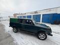 ВАЗ (Lada) Lada 2121 2012 годаүшін2 400 000 тг. в Алматы