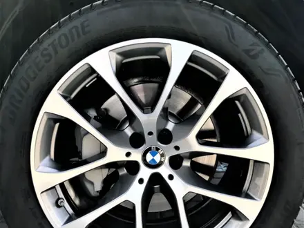 BMW X5 2020 года за 44 000 000 тг. в Атырау – фото 7