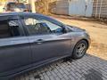 Hyundai Accent 2011 года за 3 900 000 тг. в Алматы – фото 5