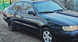 Toyota Carina E 1993 года за 1 800 000 тг. в Алматы