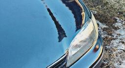 Toyota Carina E 1993 года за 1 800 000 тг. в Алматы – фото 2