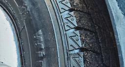 Toyota Carina E 1993 года за 1 800 000 тг. в Алматы – фото 3