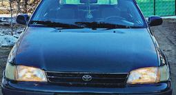 Toyota Carina E 1993 года за 1 800 000 тг. в Алматы – фото 4