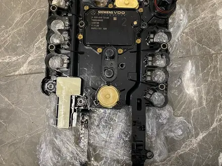 Электронная плата АКПП 7G-TRONIC на Мерседес из Японии за 1 000 тг. в Алматы